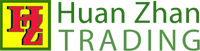Huan Zhan Trading Aruba
